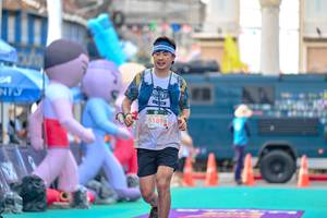 BIB: 5189
                            <button type="button" onclick="openModal(24883126)" class="btn btn-primary btn-sm float-right btn-popup" data-toggle="modal" data-target=".modal-high-quality">
                        <i class="fas fa-shopping-cart"></i> Add to Cart
                    </button>
                                            <button type="button" onclick="isThisMe(24883126, true)" class="btn btn-success btn-sm float-right btn-popup btn-isme hidden" data-toggle="tooltip" data-placement="bottom" title="นี่คือรูปของคุณใช่ไหม คลิกที่นี่เพื่อเอาเข้าอัลบั้ม">
                        <i class="fas fa-plus"></i> Add to album
                    </button>
                    <button type="button" onclick="isThisMe(24883126, false)" class="btn btn-warning btn-sm float-right btn-popup btn-isnotme hidden">
                        <i class="fas fa-ban"></i> Remove from album
                    </button>